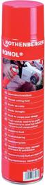 ROTHENBERGER Hochleistungsgewinde- Schneidmittel Dose 600ml Produktbild