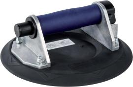 Saugheber 120kg Tragk. 1Kopf Bohle Produktbild