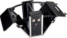 Werkzeugtasche TopStar JUMTEC Produktbild