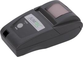 Infrarot UniversaldruckerUD-200xt BLE-IR JUMTEC Produktbild