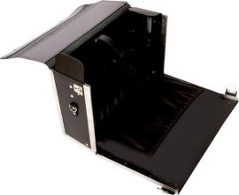 Werkzeugtasche Standard JUMTEC Produktbild