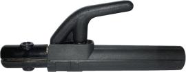 Elektrodenhalter Standard Produktbild