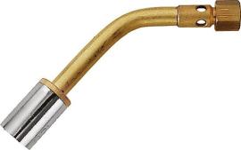 Hartlöteinsatz Propan 5mm maximal 1,5bar GCE Produktbild
