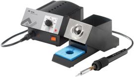 Lötstation Analog 60 0ANA60 60Watt Ersa Produktbild