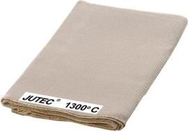 Spritzerschutzdecke JT 1200 HT Produktbild