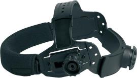 Komfortkopfband für e650/e684 OPTREL Produktbild