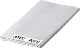 Spritzerschutzdecke JT650G1/3000 x 2000 mm JUTEC Produktbild