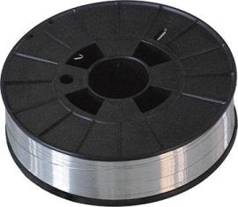 Schweißdraht hochlegiert 1.4576 (5-kg-Kunststoffspule) Produktbild
