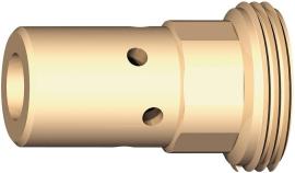 Düsenstock ERGOPLUS MB 400/500, M8 x 25 mm Produktbild