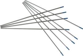 Wolframelektrode, blau (WLa 20) Produktbild