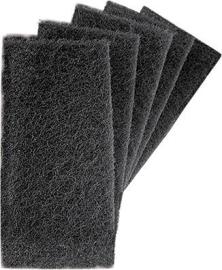 Reinigungspad synt. Rovlies Rothenberger Produktbild