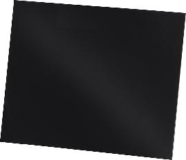 Schweißerschutzglas, 51 x 108 mm Produktbild