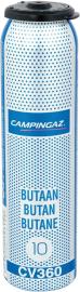 Kartusche CV 360 Nr.19312 2/10B2 Camping Gaz Produktbild