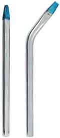 Lötspitze 30 Watt Nr. 940114 Stannol Produktbild