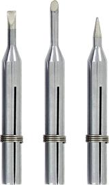 Lötspitze 15 Watt Nr. 940460 Stannol Produktbild
