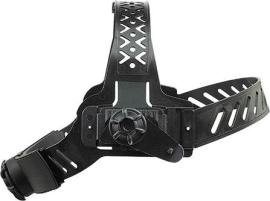 Kopfband für Solar Star 2 Produktbild