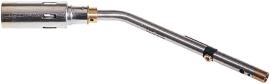 PROMATIC DD-Brenner D 40 mm Sievert Produktbild