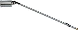 PROMATIC DD-Brenner D 60 mm Sievert Produktbild