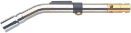 PROMATIC-Weichlötbrenner D 19 mm Sievert Produktbild