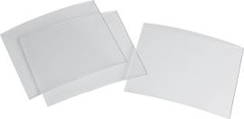 Vorsatzscheibe Solarmatic Comfort VE 10 Stück OPTREL Produktbild