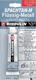 Flüssig-Metall 60g SPM10 Produktbild