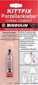Porzellankitt 5,5g Produktbild