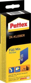Pattex Füll Mix 82,5g (F) Produktbild