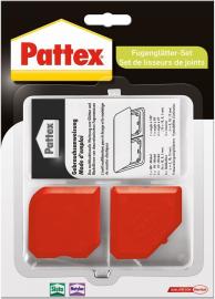 PATTEX Fugenglätter-Set 7g Produktbild