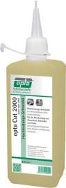 OPTA Hochleistungs- Schneidöl Opta Cut 2000 nicht wassermischbar 250ml Flasche Produktbild