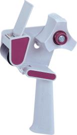 Handabroller Light für Klebebandrollen Produktbild
