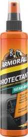 Kunststoff-Tiefenpfleger 300ml seidenmatt ArmorAll Produktbild