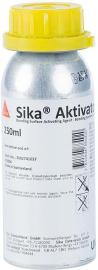 Sika Aktivator-205 250ml Produktbild