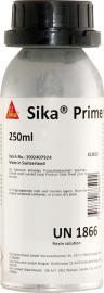Sika Primer-206 G+P 250ml Dose Produktbild