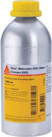 Sika Aktivator-205 1L Produktbild