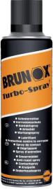 Brunox Turbo Spray 100ml Produktbild
