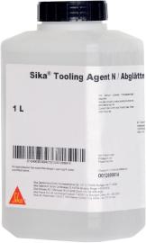 Sika Abglättmittel N 1L Produktbild
