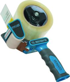 Handabroller Envo Tape Spezial Produktbild