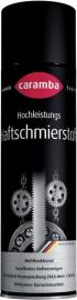 Haftschmierstoff 500 ml Caramba Produktbild