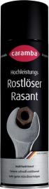 Rasant Hochl.-Rostlöser 500ml Caramba Produktbild