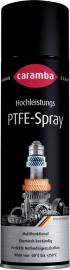 Multifunktions-PTFE-Spray500ml Caramba Produktbild