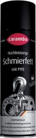 Mehrzweck Hochl.-Fett mit PTFE 500ml Caramba Produktbild