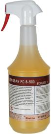 Sprühreiniger Denoban PC 8-500 Produktbild