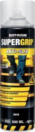 Anti-Rutsch-Spray 500ml Hard Hat transp. ZINSSER Produktbild