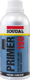 Primer 150 universal 500ml SOUDAL Produktbild