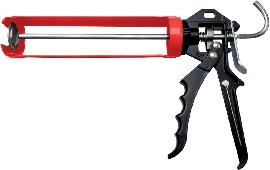 Kartuschenpresse HPS56 Produktbild