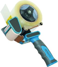 Komfort-Handabroller DENVA silent Produktbild