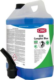 ECO COMPLEX BLUE NSF 5l CRC Produktbild