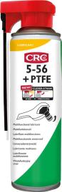 Multiöl 5-56 + PTFE CLEVER-STRAW Spraydose 500ml Produktbild