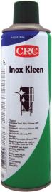 Inox Kleen 500 ml Spray Edelstahlreinig.NSF C1,A7 Produktbild