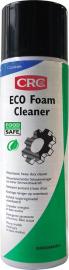 Eco Foam Cleaner 500ml SDSchaumreinigungssp.NSF A1 Produktbild